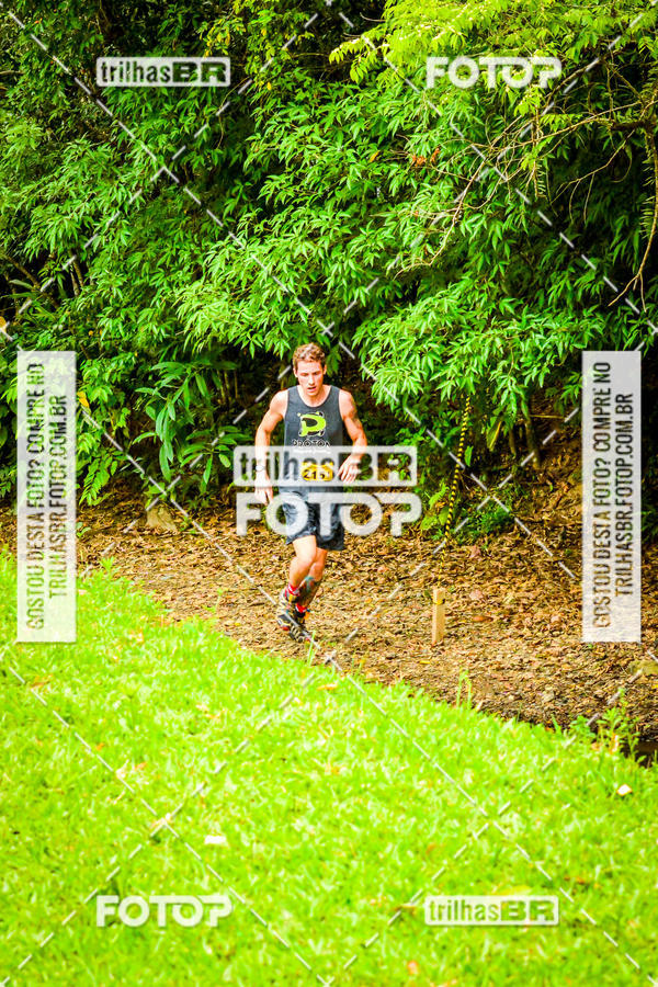 Buy your photos of the eventFirst Run on Fotop