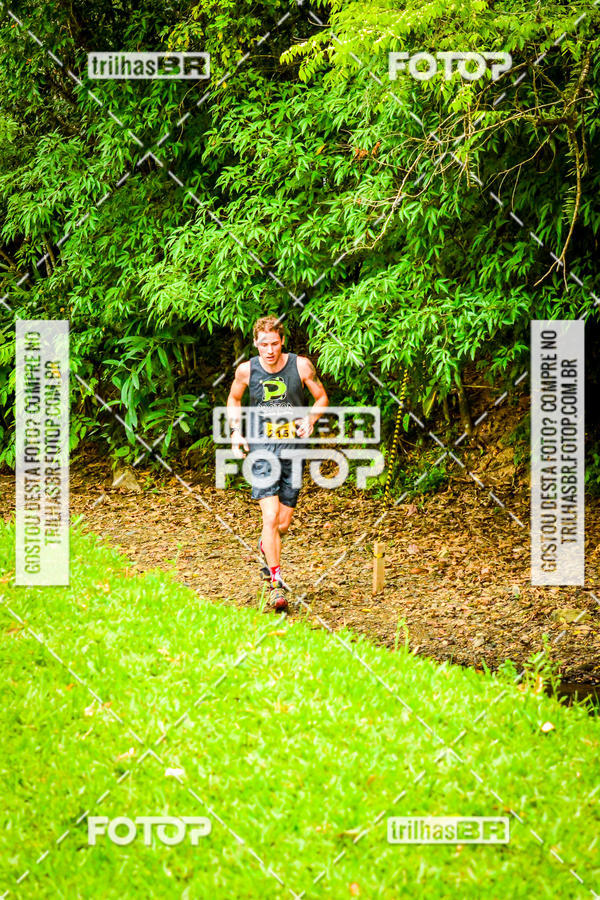 Buy your photos of the eventFirst Run on Fotop