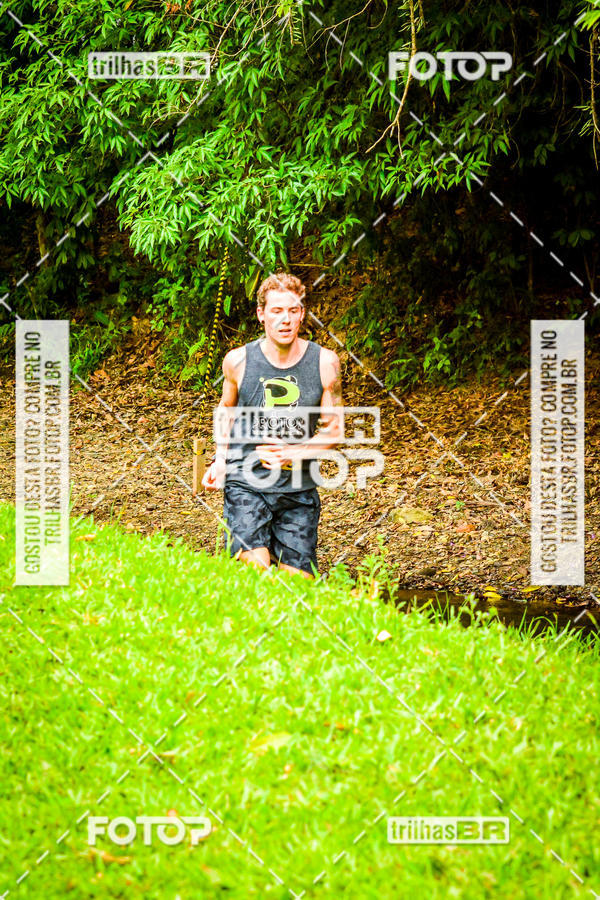 Buy your photos of the eventFirst Run on Fotop