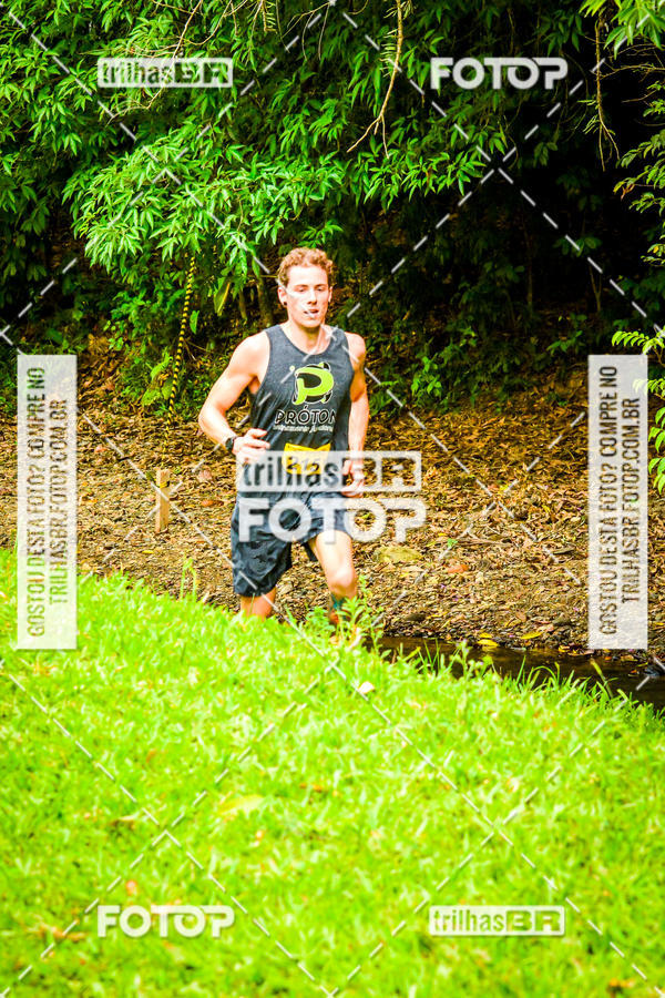 Buy your photos of the eventFirst Run on Fotop