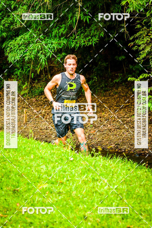 Buy your photos of the eventFirst Run on Fotop