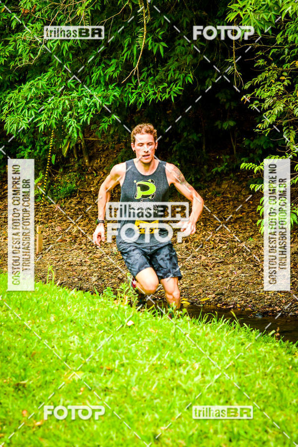 Buy your photos of the eventFirst Run on Fotop