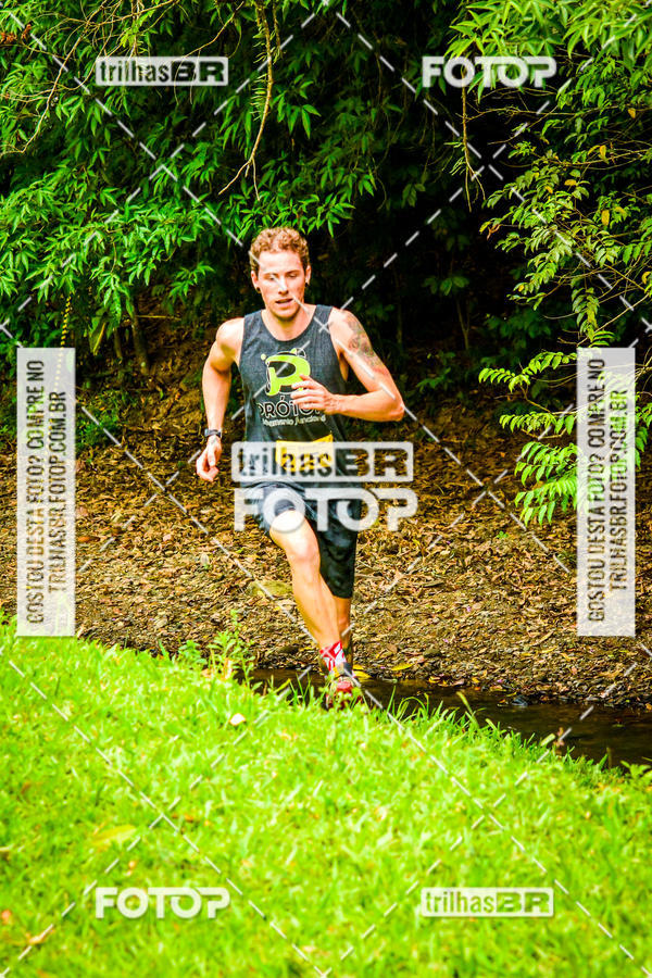 Buy your photos of the eventFirst Run on Fotop