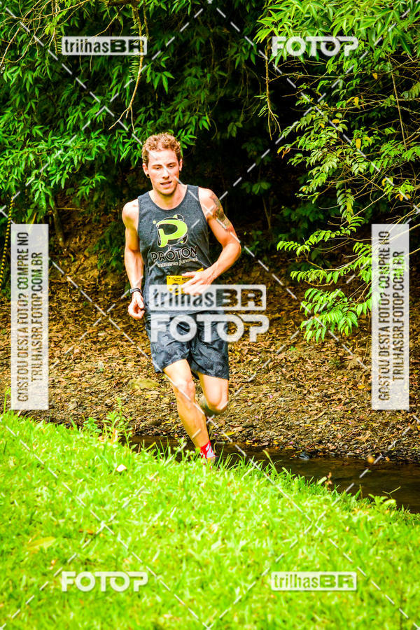 Buy your photos of the eventFirst Run on Fotop