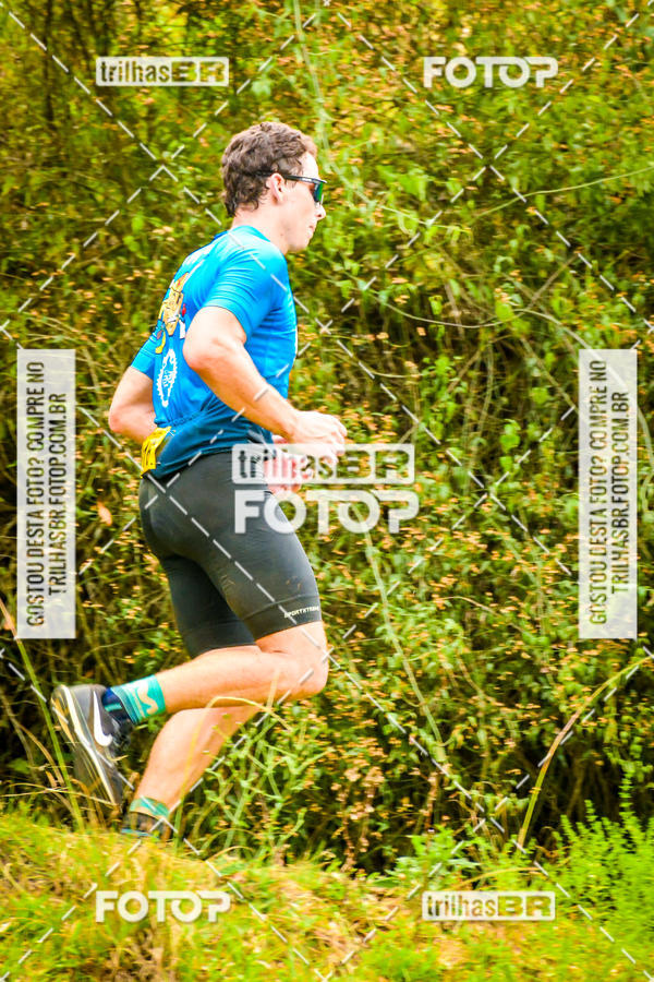 Buy your photos of the eventFirst Run on Fotop