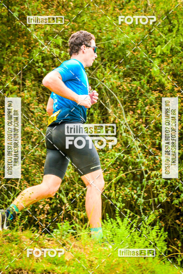 Buy your photos of the eventFirst Run on Fotop