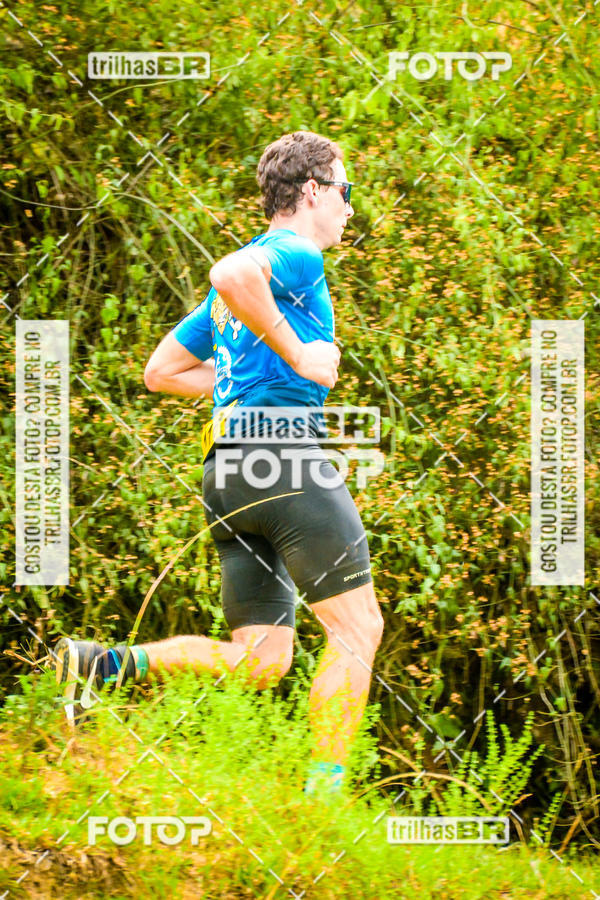 Buy your photos of the eventFirst Run on Fotop