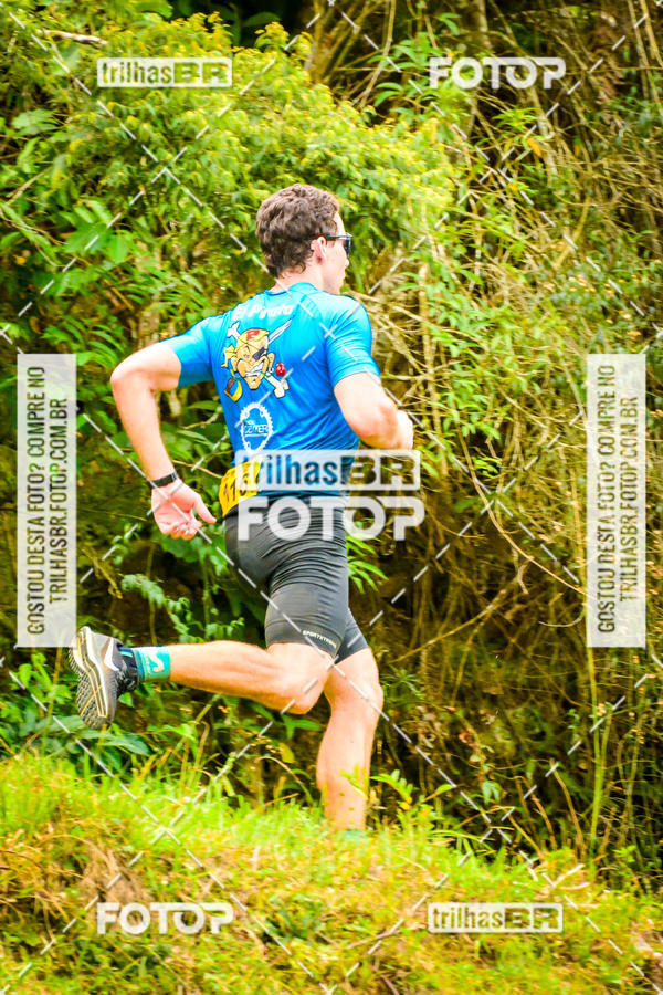 Buy your photos of the eventFirst Run on Fotop