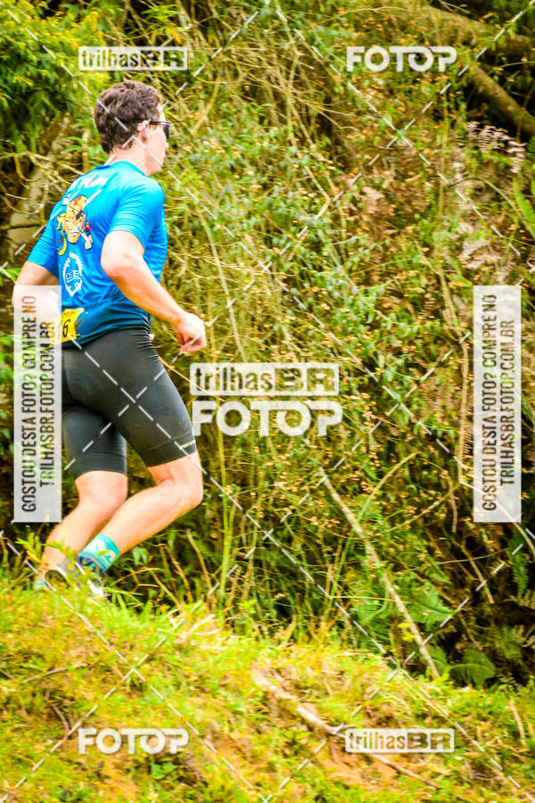 Buy your photos of the eventFirst Run on Fotop