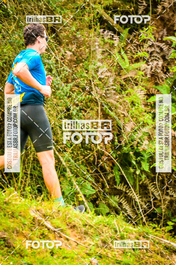 Buy your photos of the eventFirst Run on Fotop