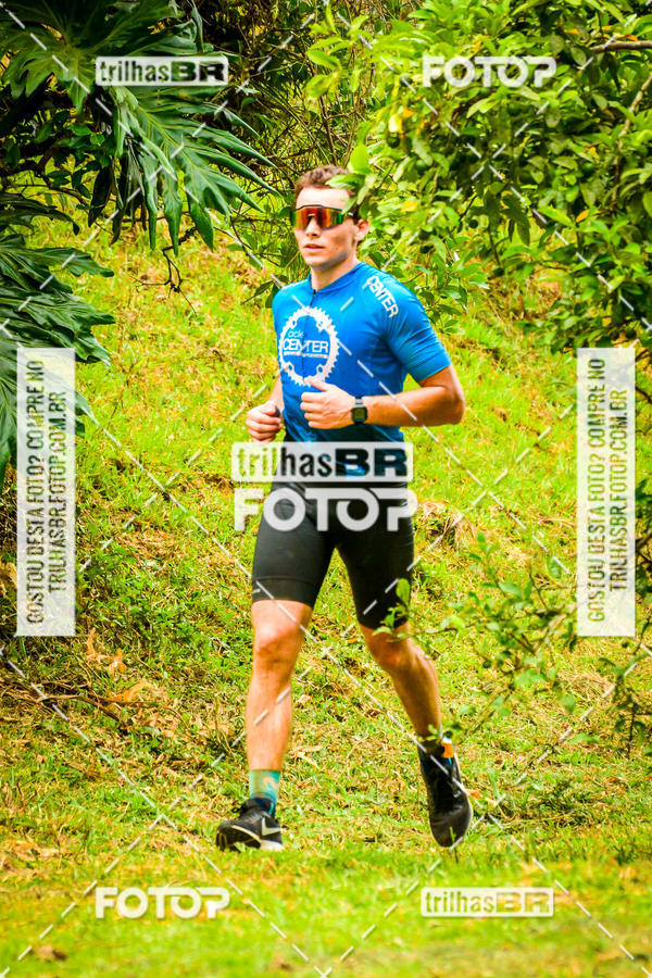 Buy your photos of the eventFirst Run on Fotop