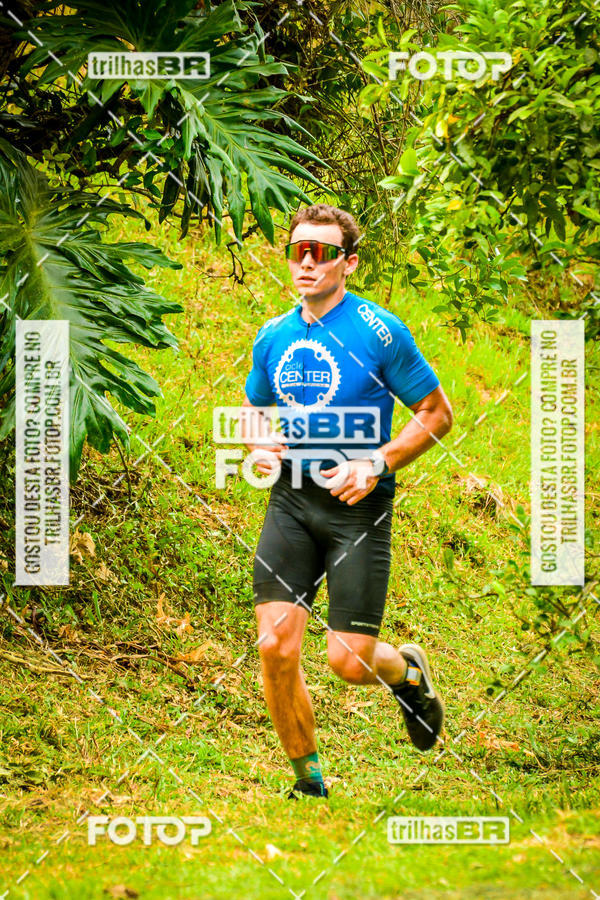 Buy your photos of the eventFirst Run on Fotop