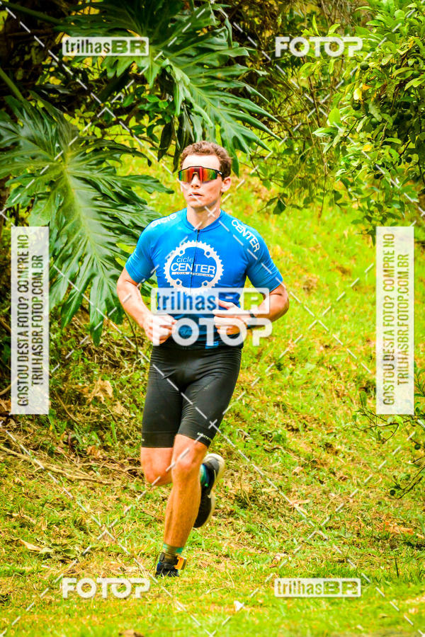 Buy your photos of the eventFirst Run on Fotop