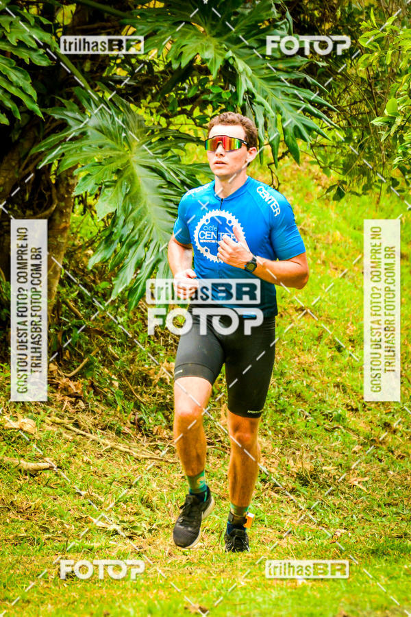 Buy your photos of the eventFirst Run on Fotop