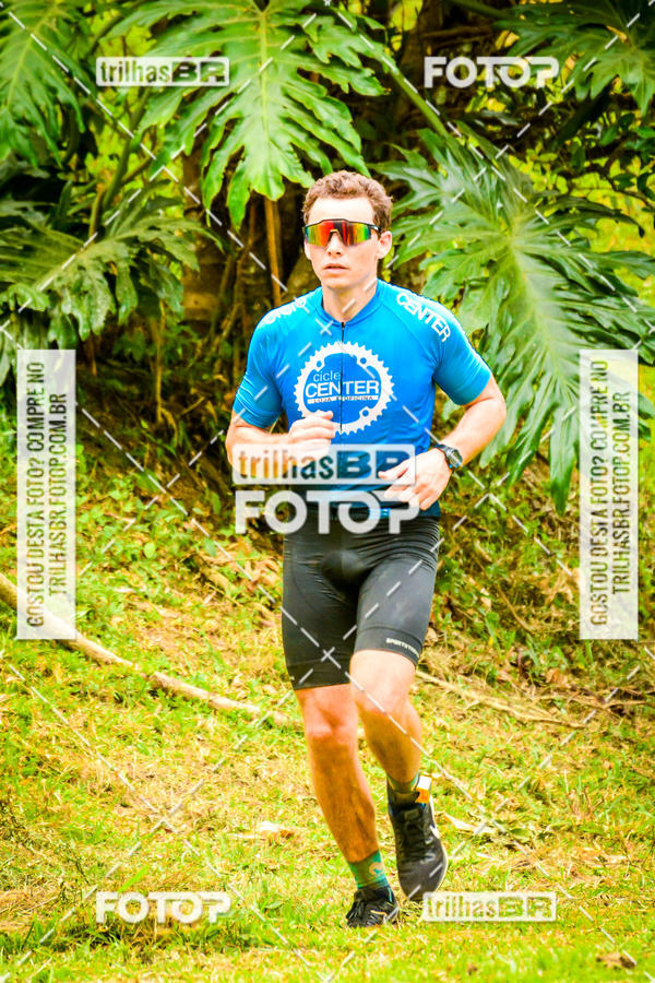 Buy your photos of the eventFirst Run on Fotop