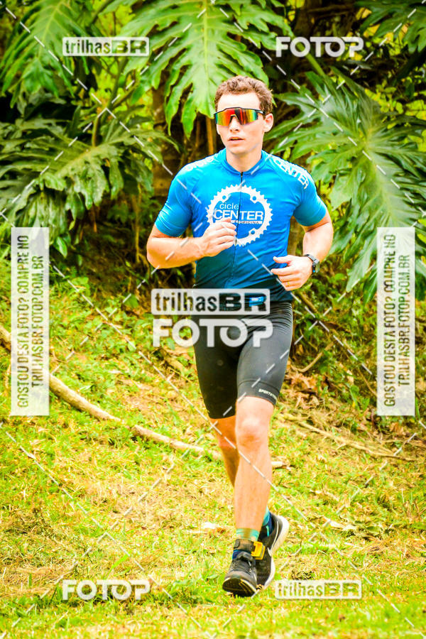 Buy your photos of the eventFirst Run on Fotop