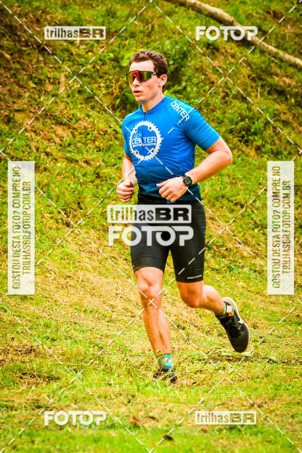 Buy your photos of the eventFirst Run on Fotop