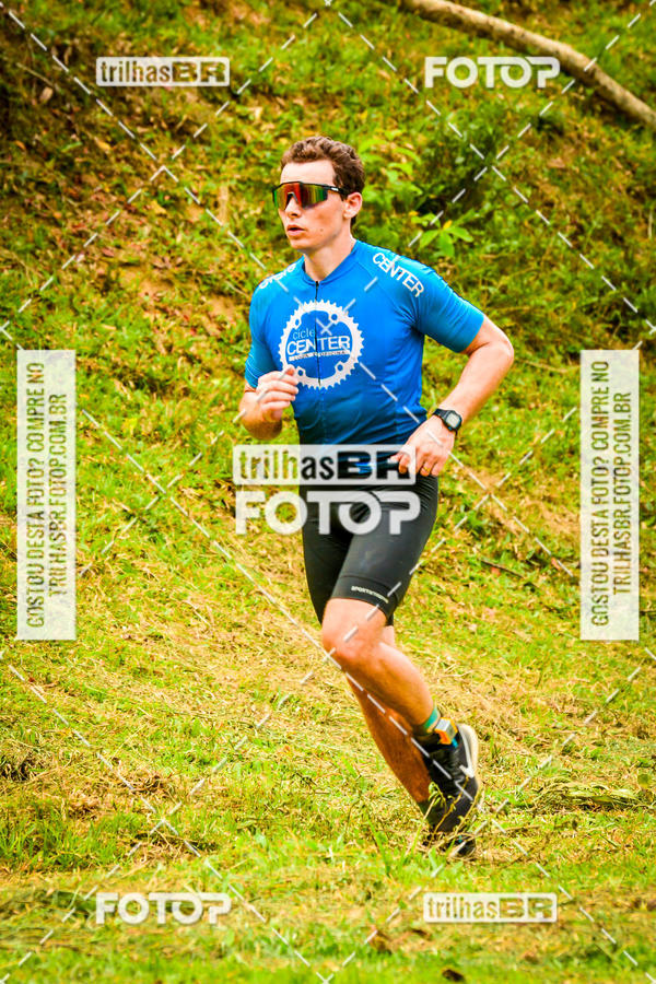 Buy your photos of the eventFirst Run on Fotop