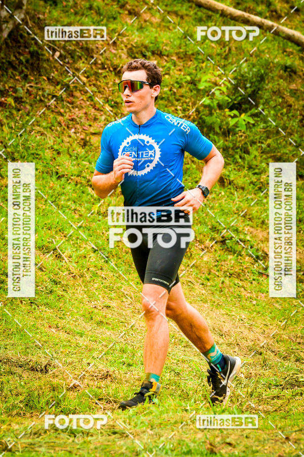 Buy your photos of the eventFirst Run on Fotop