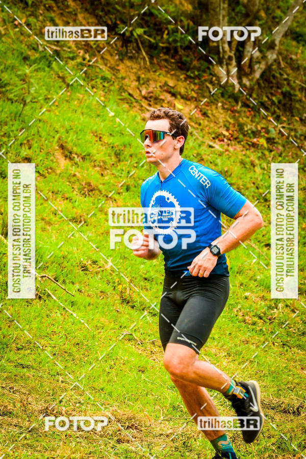 Buy your photos of the eventFirst Run on Fotop