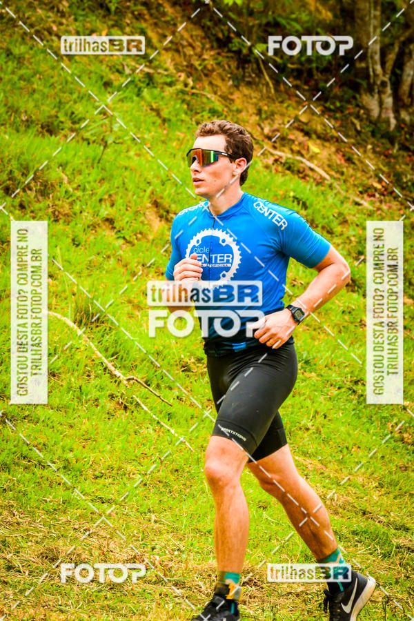 Buy your photos of the eventFirst Run on Fotop