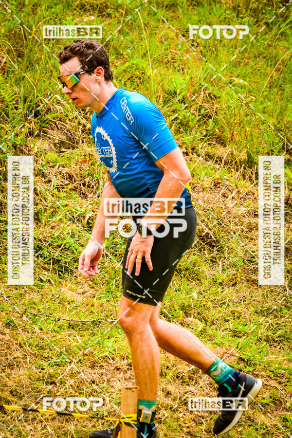 Buy your photos of the eventFirst Run on Fotop