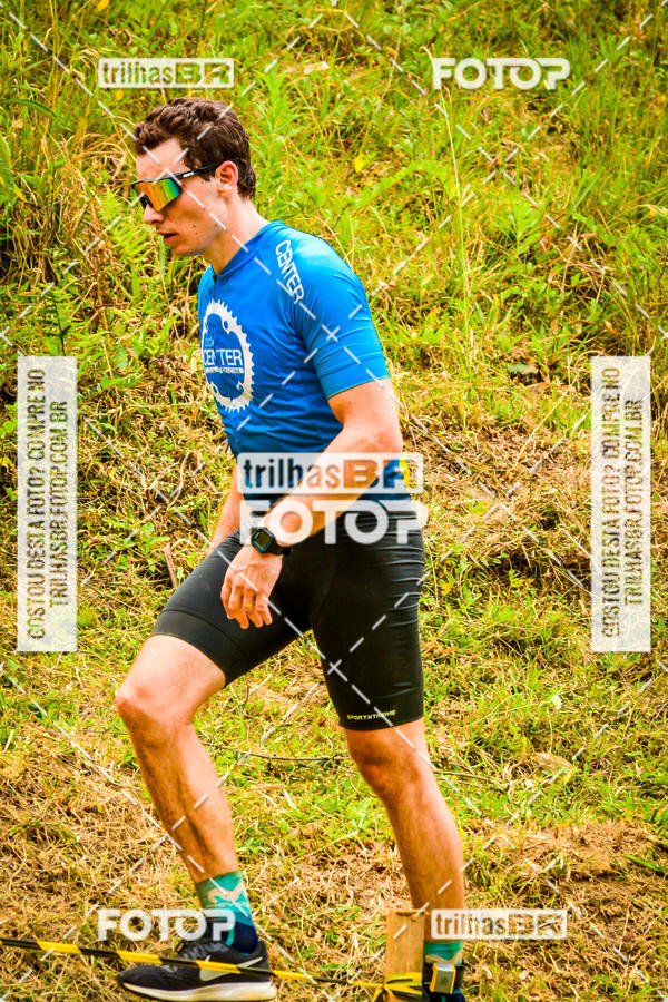 Buy your photos of the eventFirst Run on Fotop