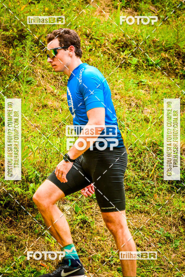 Buy your photos of the eventFirst Run on Fotop