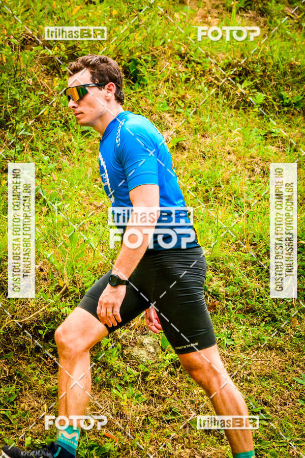 Buy your photos of the eventFirst Run on Fotop