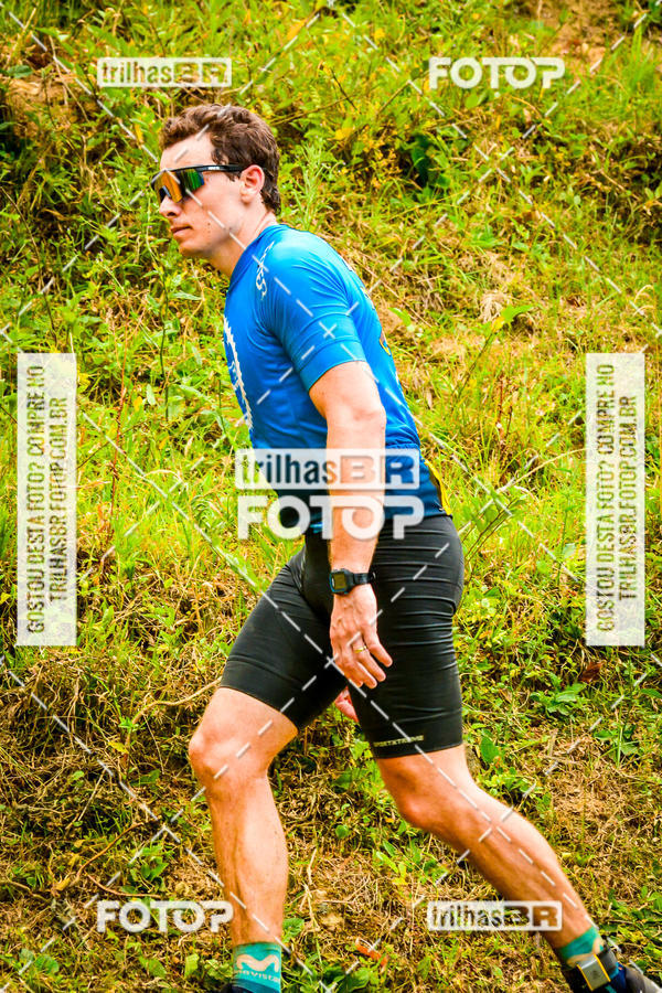 Buy your photos of the eventFirst Run on Fotop