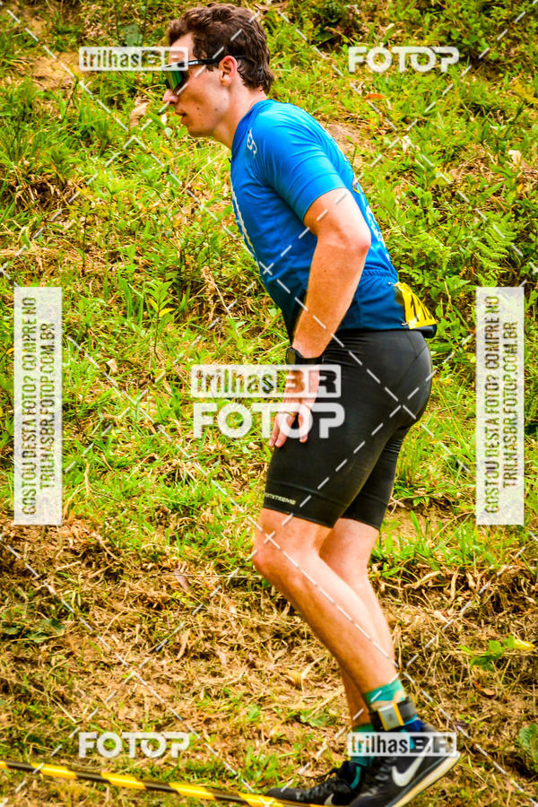 Buy your photos of the eventFirst Run on Fotop