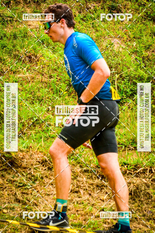 Buy your photos of the eventFirst Run on Fotop