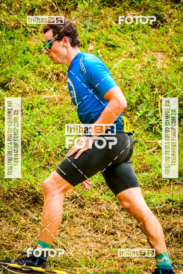 Buy your photos of the eventFirst Run on Fotop