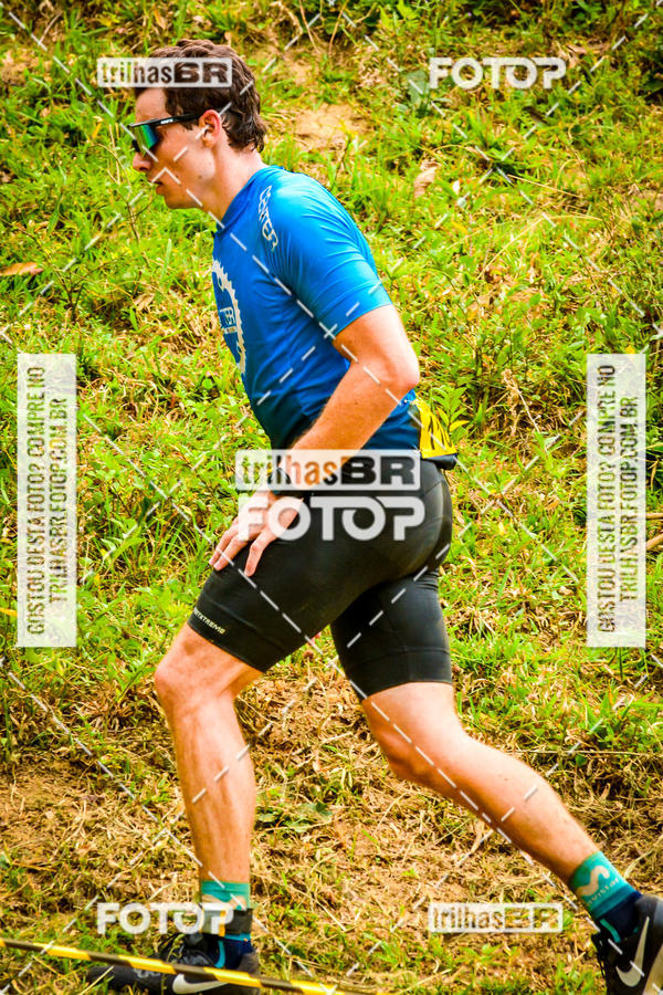 Buy your photos of the eventFirst Run on Fotop