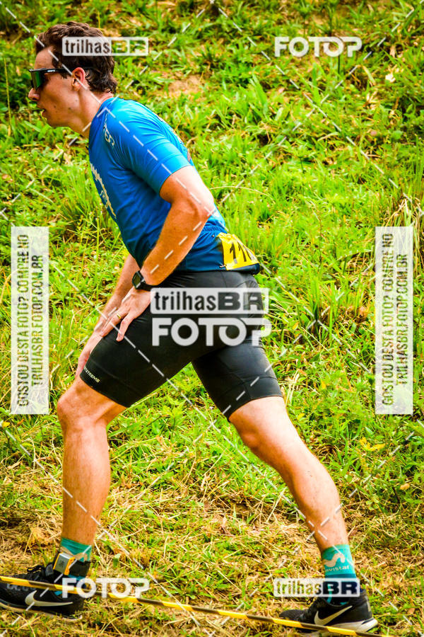 Buy your photos of the eventFirst Run on Fotop