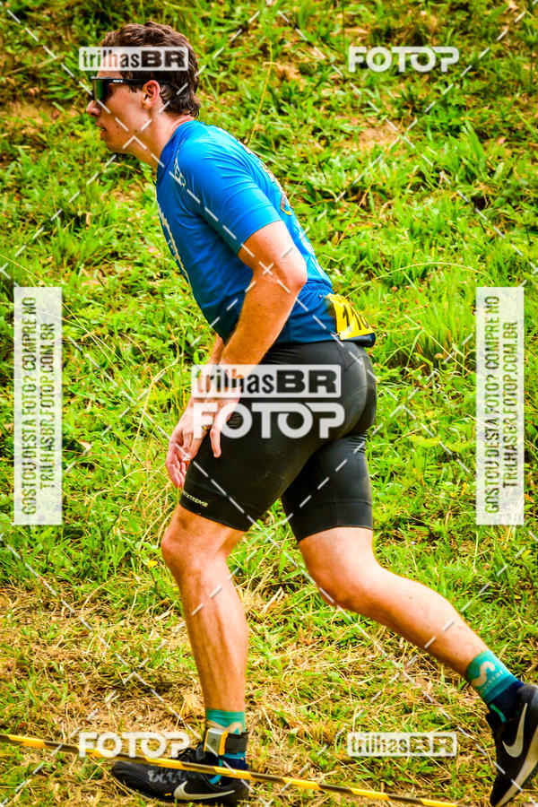 Buy your photos of the eventFirst Run on Fotop