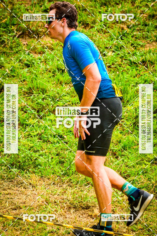 Buy your photos of the eventFirst Run on Fotop