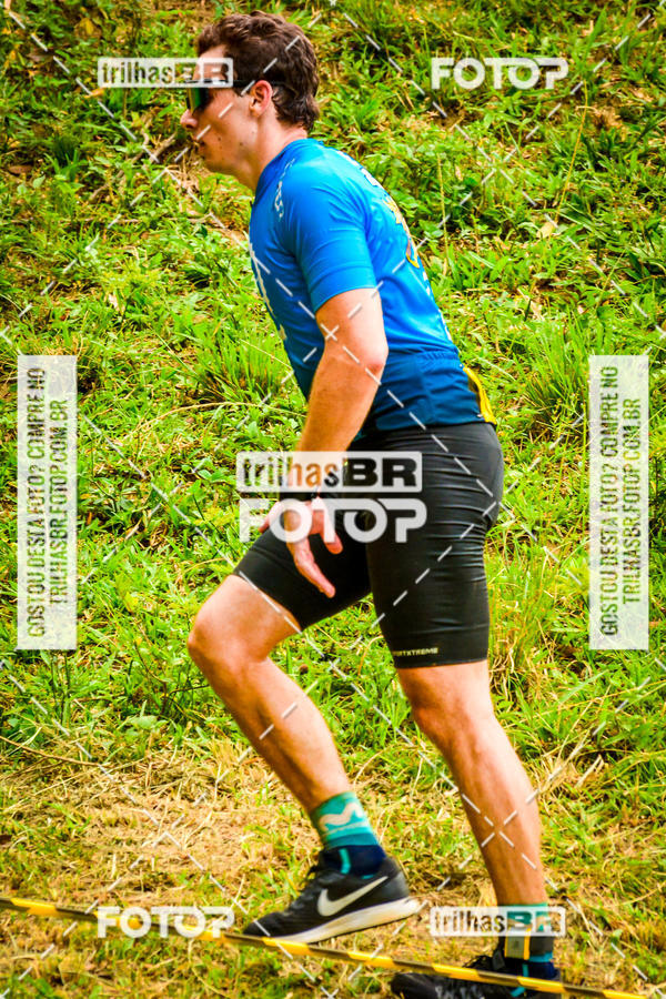 Buy your photos of the eventFirst Run on Fotop