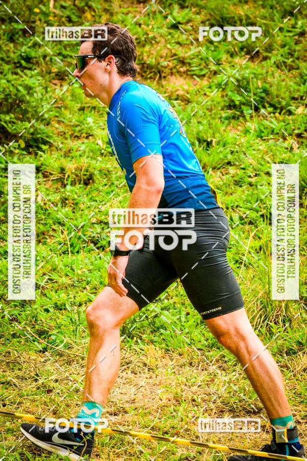 Buy your photos of the eventFirst Run on Fotop