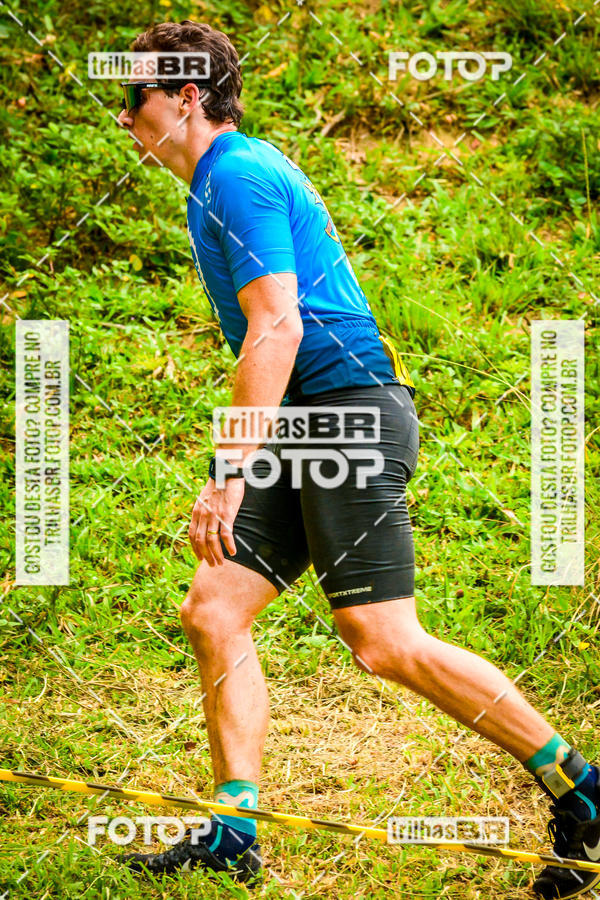 Buy your photos of the eventFirst Run on Fotop