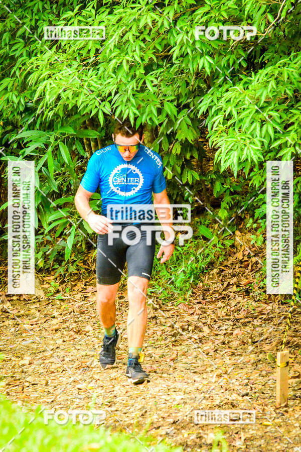 Buy your photos of the eventFirst Run on Fotop