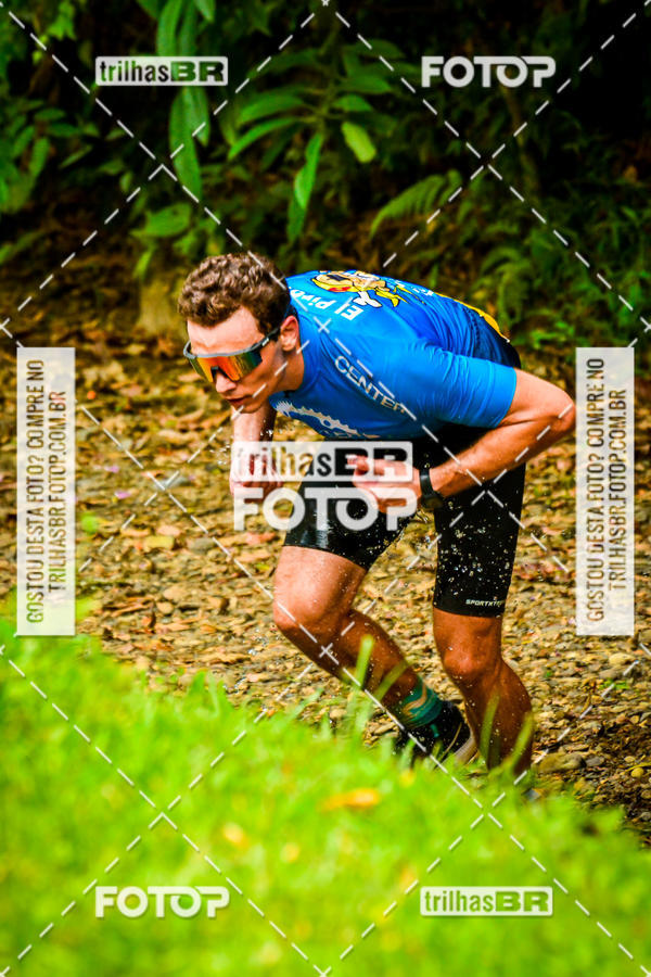 Buy your photos of the eventFirst Run on Fotop