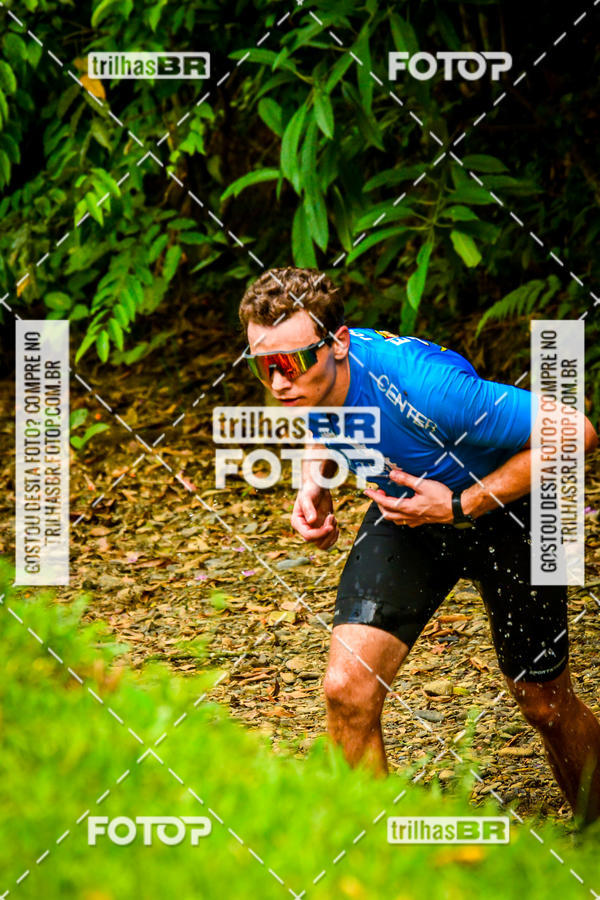 Buy your photos of the eventFirst Run on Fotop