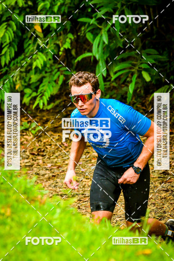 Buy your photos of the eventFirst Run on Fotop