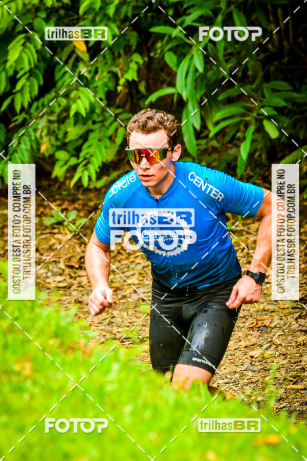 Buy your photos of the eventFirst Run on Fotop