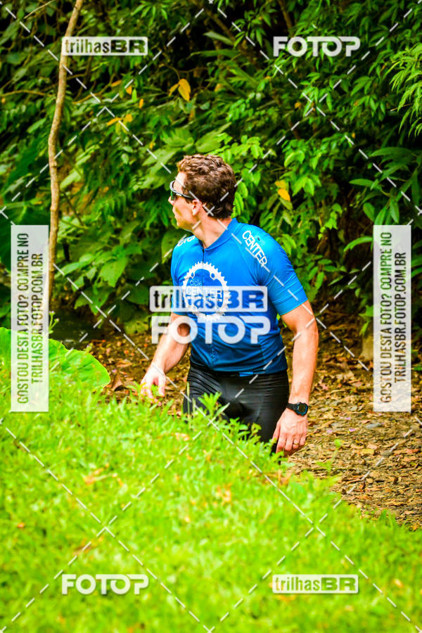 Buy your photos of the eventFirst Run on Fotop