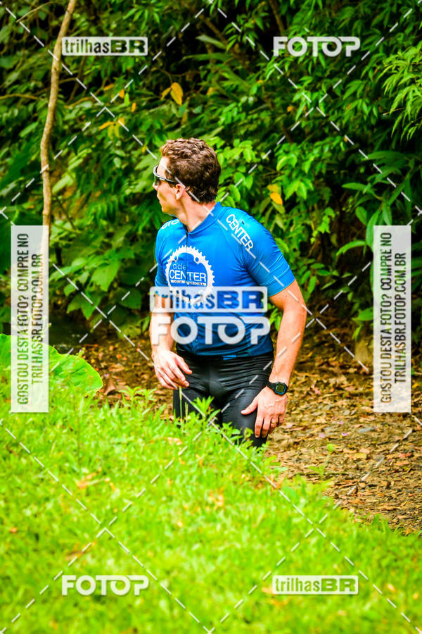 Buy your photos of the eventFirst Run on Fotop