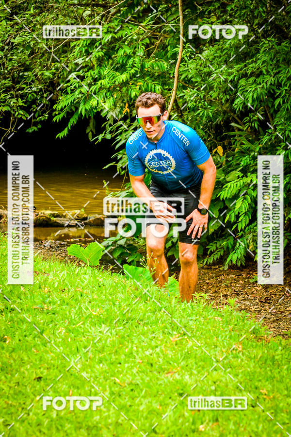 Buy your photos of the eventFirst Run on Fotop