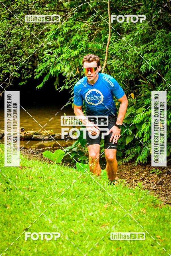 Buy your photos of the eventFirst Run on Fotop