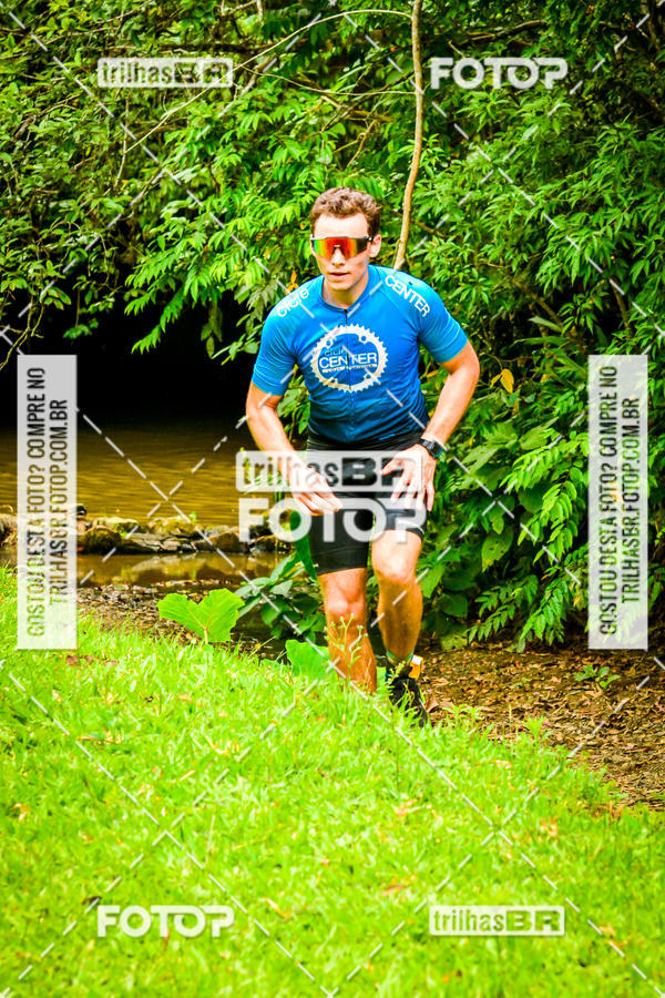 Buy your photos of the eventFirst Run on Fotop